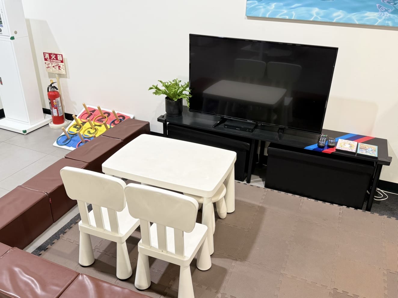 BMW横浜三ツ沢支店画像8